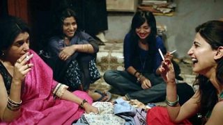 'Sex Is Just A Part Of Lipstick Under My Burkha', Claim Konkona Sen Sharma, Ratna Pathak Shah