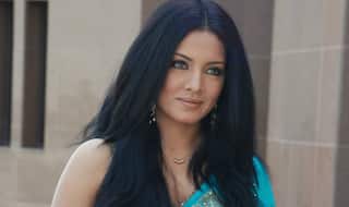 Celina Jaitly's Post After Her Father's Death Will Leave A Lump In Your Throat