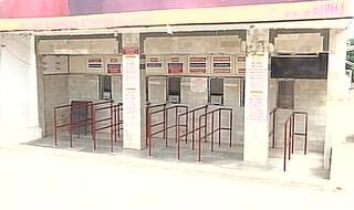 GST hits Tamil Nadu Theatres, over 1,000 Remain Shut Protesting Against 58% Tax