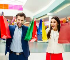 D-Mart Parent Company Joins Rs 1 Trillion Club