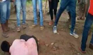 Guwahati: Vehicles Carrying Cattle With Valid Papers Stopped, Drivers Beaten Up