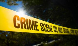 पटना के डेयरी प्लांट में 3 तकनीशियनों की संदिग्ध स्थिति में मौत