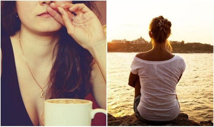 बीवी को झांसा और 'दूसरी' से इश्क लड़ाने वाला मोबाइल ऐप हो रहा पॉपुलर बीवी को झांसा और 'दूसरी' से इश्क लड़ाने वाला मोबाइल ऐप हो रहा पॉपुलर