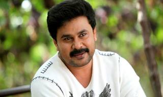Post Dileep’s Arrest, Ex-Wife Manju Warrier To Fight For Daughter Meenakshi’s Custody?