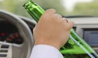 Party Plans? Mumbaikars, Get Ready For a Blood Test Instead of Breath Test This New Year's Eve