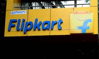 Amazon May Make an Offer to Flipkart