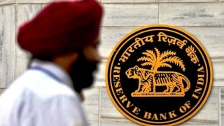 Victim Of Online Banking Fraud? Here’s What RBI Says You Can Do, To Get Your Money Back In 10 Days Victim Of Online Banking Fraud? Here’s What RBI Says You Can Do, To Get Your Money Back In 10 Days