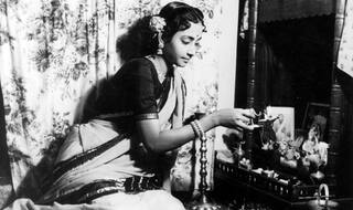 गीता दत्त की पुण्यतिथि पर सुनिए उनके 5 बेस्ट गाने जो सीधे रुख करते हैं आपके दिल में