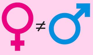 World Population Day 2017: How Gender Inequality is Major Cause of Population Outburst