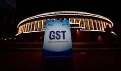 Guru Nanak Dev University GNDU GST Impact: GNDU plans to revise syllabus for commerce students