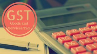 GST Myths Busted: Revenue Secretary Hasmukh Adhia Explains GST Rates and 6 Other False News on Tax Reform