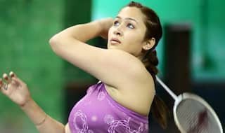 Jwala Gutta Says Pullela Gopichand Wasn't Irritating, But Let Doubles Players' Down