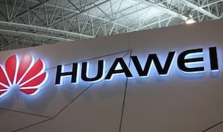 Huawei Executive Arrested in Poland on Spying Charges; Fired