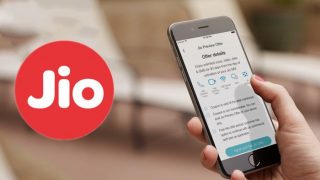 Reliance Jio New 4G Plans Launched: Here’s All You Need To Know About New And Revamped Prepaid and Postpaid Plans Reliance Jio New 4G Plans Launched: Here’s All You Need To Know About New And Revamped Prepaid and Postpaid Plans