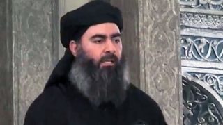 ISIS Confirms Abu Bakr al-Baghdadi's Killing, Appoints Abi Ibrahim al-Quraishi as Its New Chief