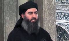 ISIS Confirms Abu Bakr al-Baghdadi's Killing, Appoints Abi Ibrahim al-Quraishi as Its New Chief
