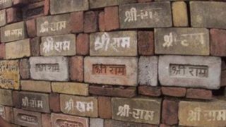 Ayodhya: More Land Required For Temple Township, Says Architect Who Made Design 30 Years Ago