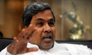 Karnataka Government to Give Laptops to 1.5 Lakh Students of 'Poor' Families
