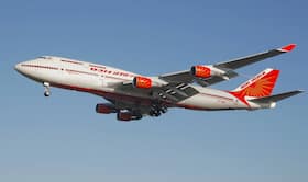 india.com top news