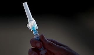 World Population Day 2017: Maharashtra Becomes First State to Introduce Contraceptive Injections For Women