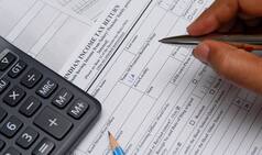 ITR Filing Last Date: ITR फाइल करने की आखिरी तारीख को आगे बढ़ाने की क्यों की जा रही है मांग?