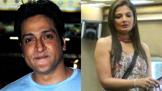 Inder Kumar Was Going Through A Rough Patch In Terms Of Finances And Work: Deepshikha Nagpal