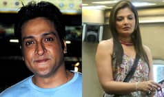 Inder Kumar Was Going Through A Rough Patch In Terms Of Finances And Work: Deepshikha Nagpal