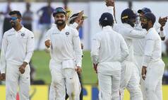 2nd Test Preview: KL Rahul Set to Return as Upbeat India Look to Secure Series