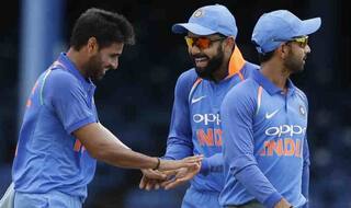 India vs West Indies 5th ODI Cricket Live Streaming