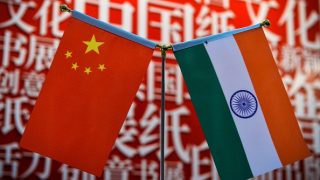 डोवाल के दौरे से पहले चीन के तेवर, बिना शर्त वापस लौटे भारतीय सेना, तभी बातचीत
