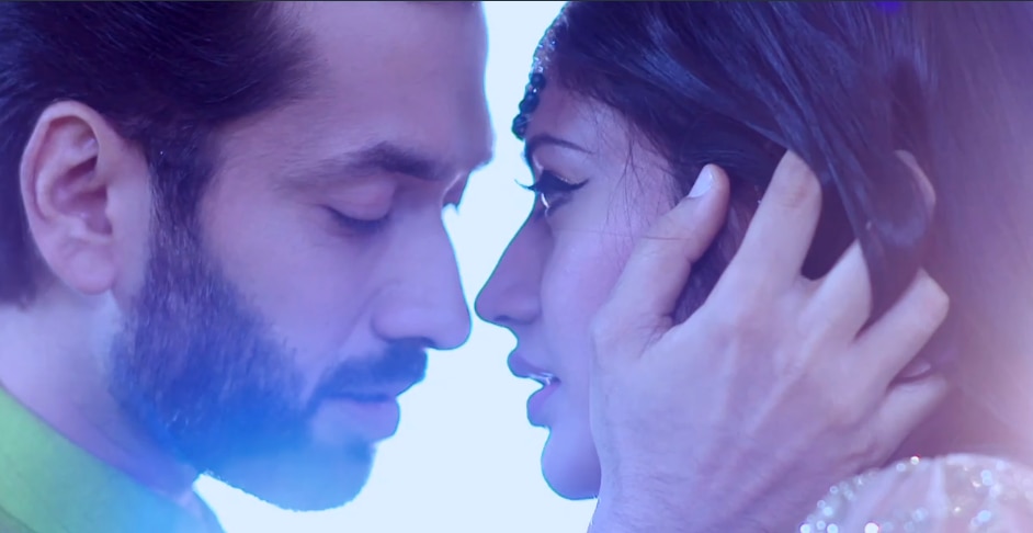 Pin on love you shivika HD wallpapers | Pxfuel