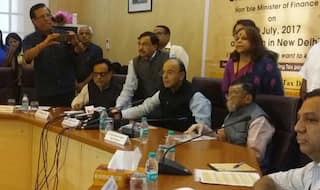 Aaykar Setu Launched by Arun Jaitley: All You Need to Know About e-Service Module