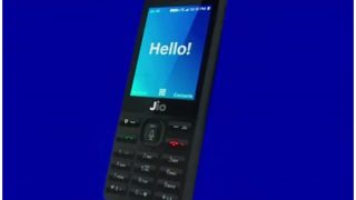 फ्री मिलेगा रिलायंस JIO 4 जी फोन, जानें कब, कहां और कैसे