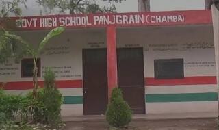 J&K: Schools, Colleges in Shopian Remain Shut For 4th Consecutive Day Over Militant Attacks