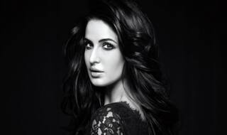 Katrina Kaif Looks Stunning in Her Latest Photoshoot; View Pics