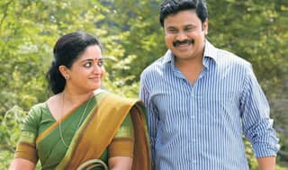 Is Dileep's Wife Kavya Madhavan Pregnant? Here's The TRUTH