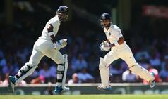 India’s Record in Tests in Sri Lanka Suggests a Close Contest