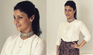 5 Times Lipstick Under My Burkha Actress Konkona Sen Sharma Wowed Us With Her Distinctive Style