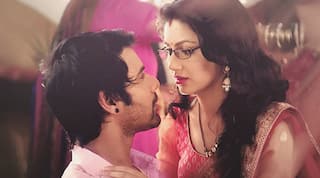 Twitterati Slam Kumkum Bhagya's Abhi For Being a Spineless Husband to Pragya on the Show