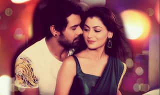 Spoiler Alert! Pragya To Die In Kumkum Bhagya After She Reunites With Abhi