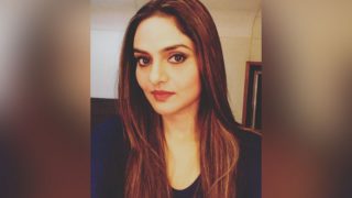 Madhoo On Nepotism: As A Mother And An Actor, If My Children Aspire To Become Actors, I Will Help Them