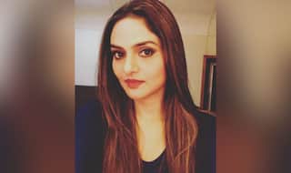 Madhoo On Nepotism: As A Mother And An Actor, If My Children Aspire To Become Actors, I Will Help Them