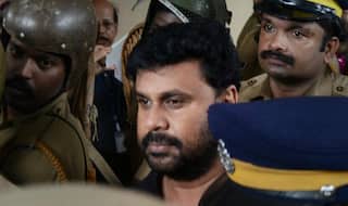 Dileep Arrest Case: High Court Retains Decision On Malayalam Actor's Bail Plea