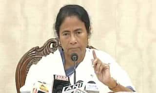 Haldia Municipality Election Result: Complete List of 29 Winners