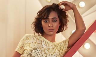 Here's how Jagga Jasoos actress Sayani Gupta takes care of her hair!