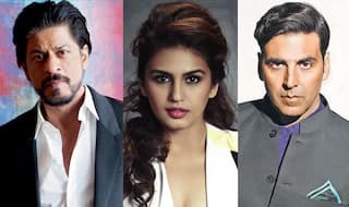 Amarnath Terror Attack: Shah Rukh Khan, Akshay Kumar, Huma Qureshi, Express Anger, Anguish – Check Tweets