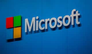 Mircosoft Likely to Join Layoff Bandwagon Soon