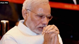 narendra modi amarnath yatra terror attack