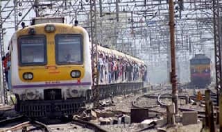 Mumbai Mega Block: Local Train Services on Central, Harbour Line to be Hit Today  - Details Here
