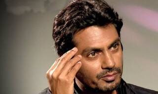 Nawazuddin Siddiqui Decides To Withdraw Biography, An Ordinary Life